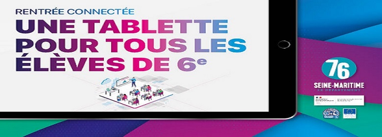 Tablettes 76
